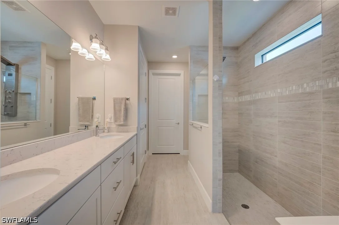 Photo of 9712 Everglades Drive