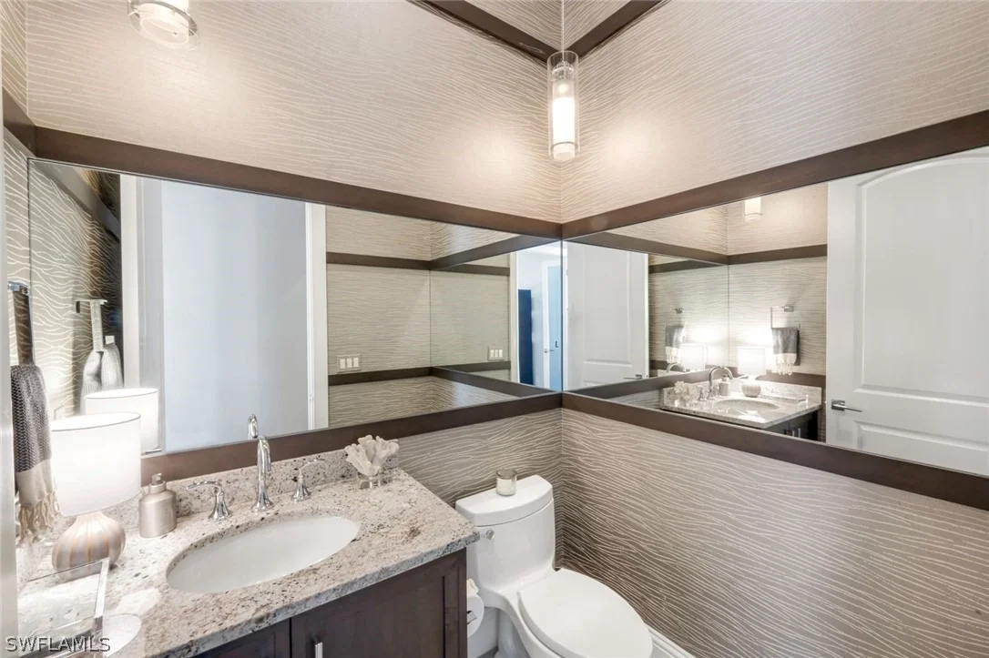 Photo of 3828 Isla Del Sol Way
