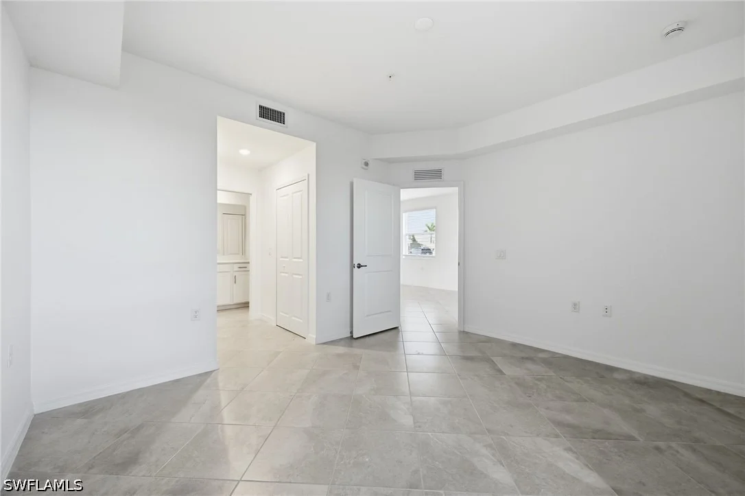 Photo of Unit 3711 at 5491 Double Eagle Circle