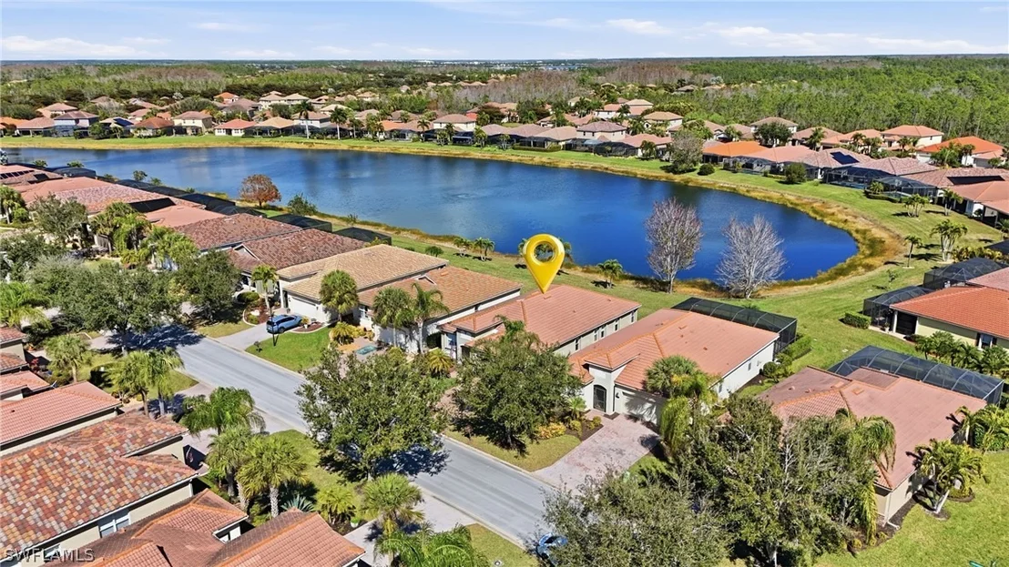 Photo of 21699 Belvedere Lane