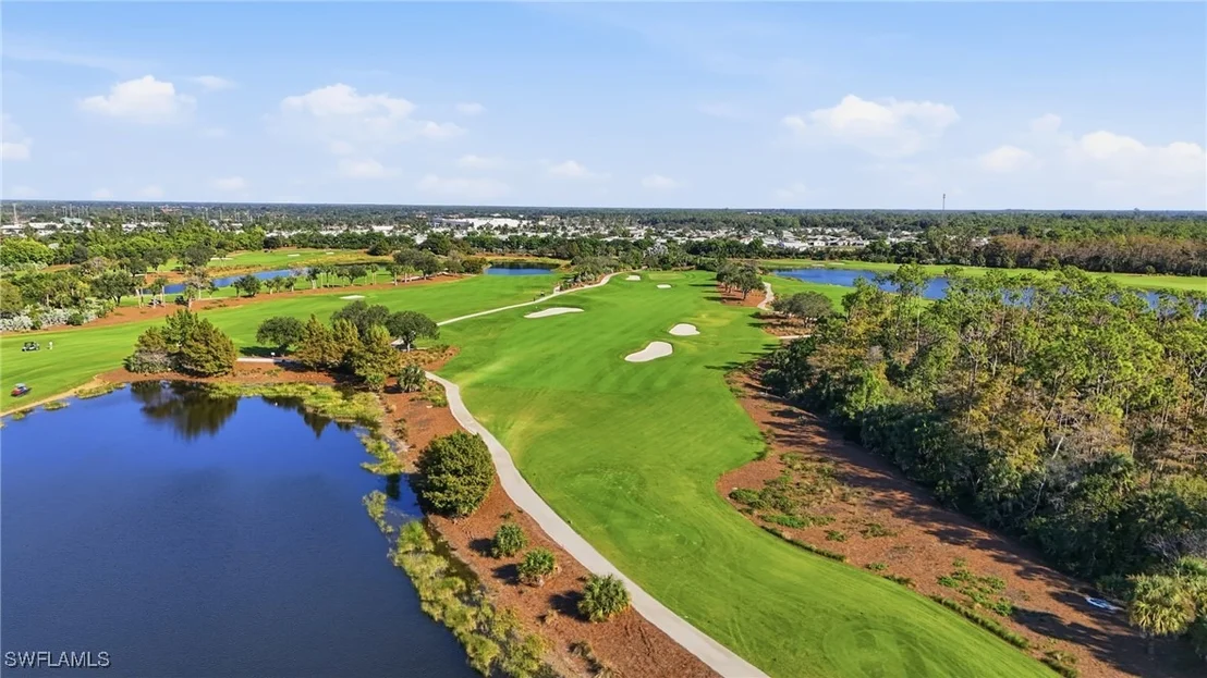 Photo of 9923 Corso Bello Drive