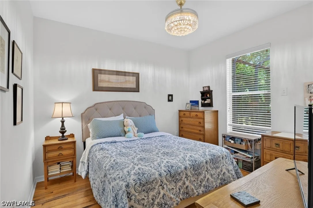 Photo of 2065 Mandarin Lane