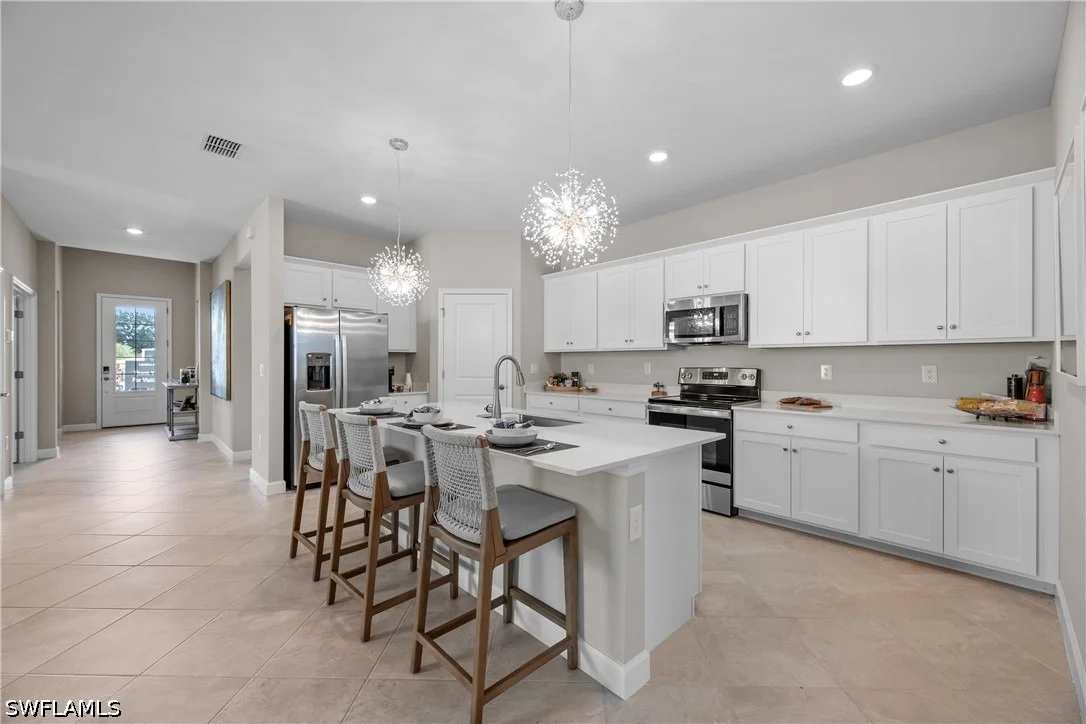 Photo of 20296 Copperhead Drive