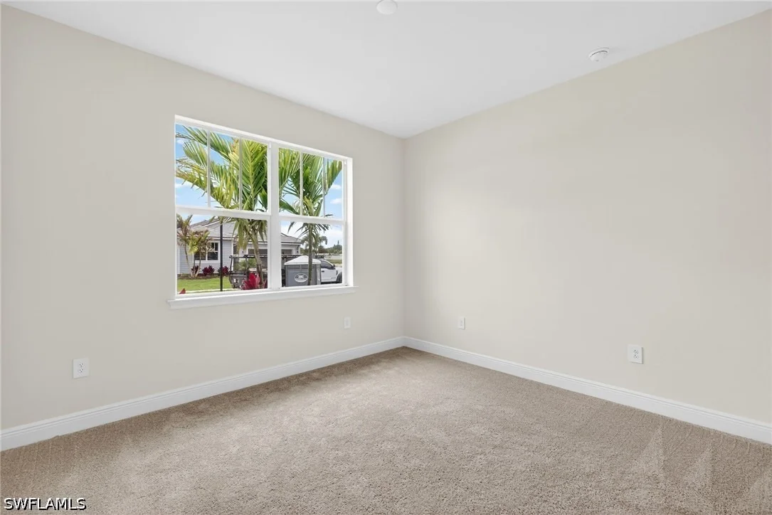 Photo of 1829 Summerlit Avenue