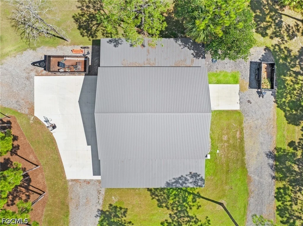 Photo of 20250 Estero Pines Road