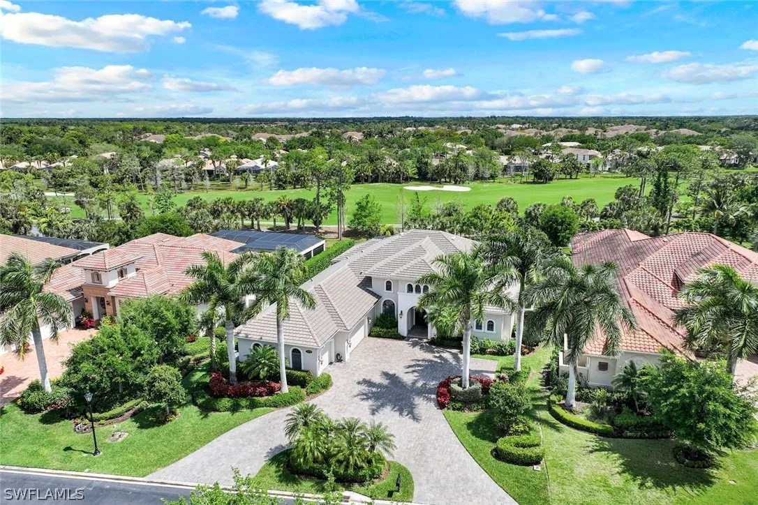 Photo of 3828 Isla Del Sol Way