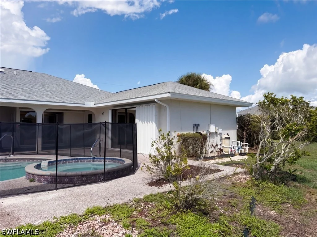 Photo of 7 Bunker Road