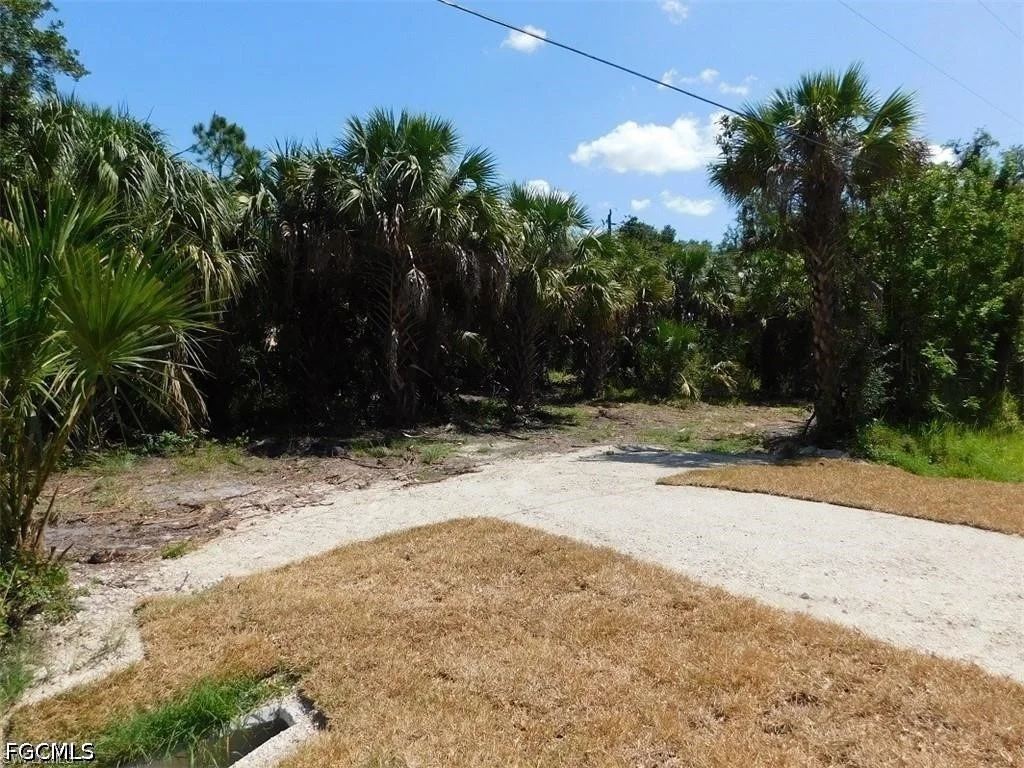 Photo of 14971 Duke Highway