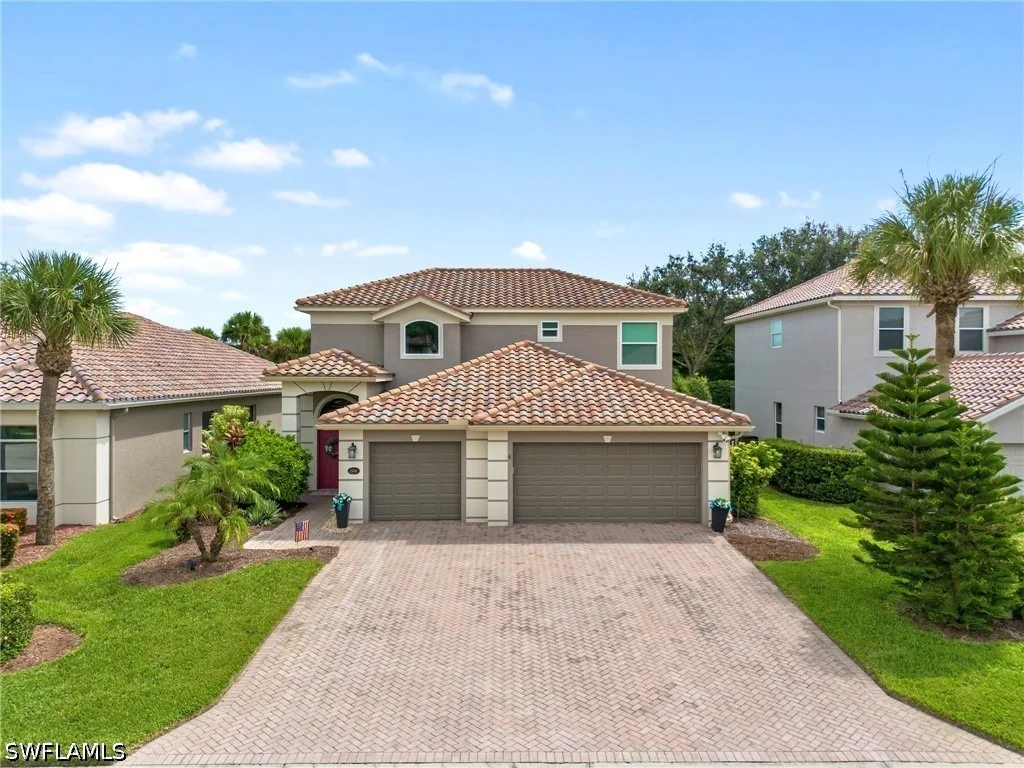 Photo of 13741 Collina Court