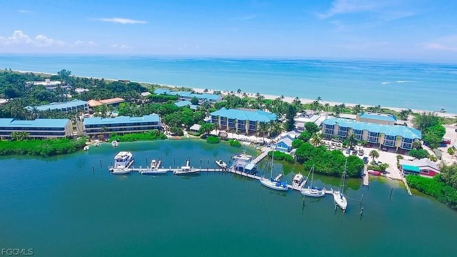 Photo of 16970 Captiva Drive