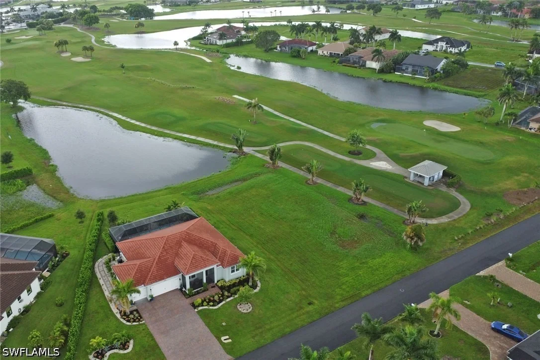 Photo of 18252 Royal Hammock Boulevard