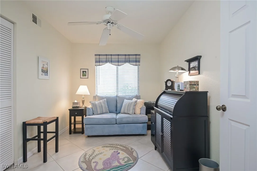 Photo of Unit 101 at 4121 Lorene Drive