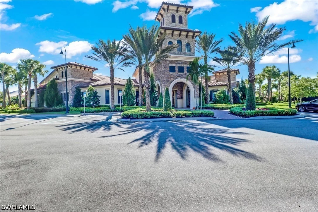 Photo of 9469 Foxglove Lane