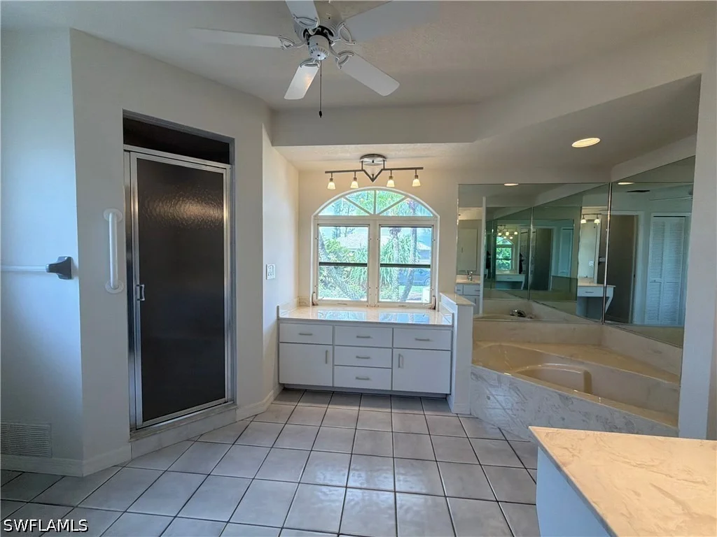 Photo of 7 Bunker Road
