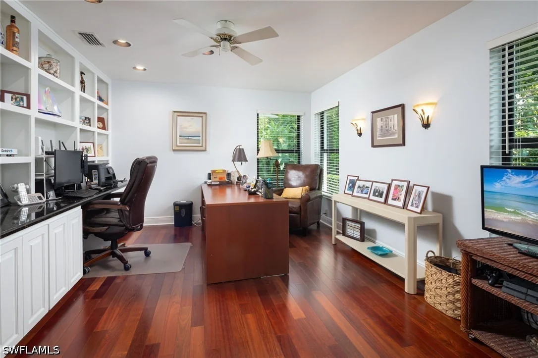 Photo of 196 Monterey Drive