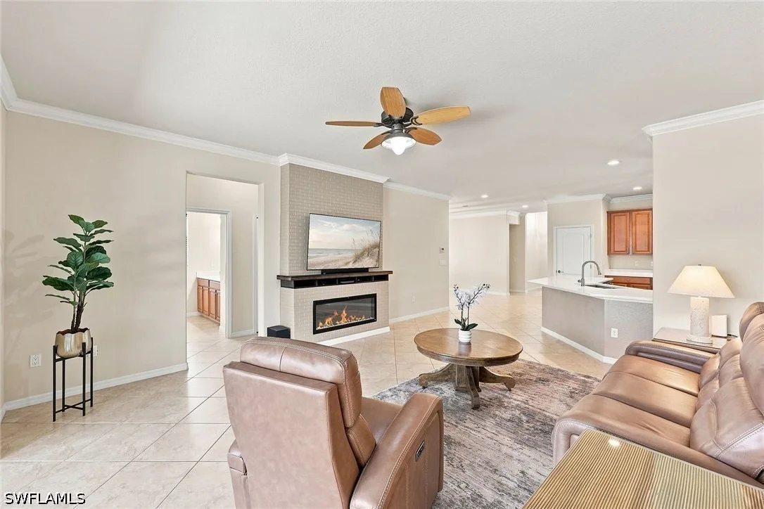 Photo of 3817 Ruby Way