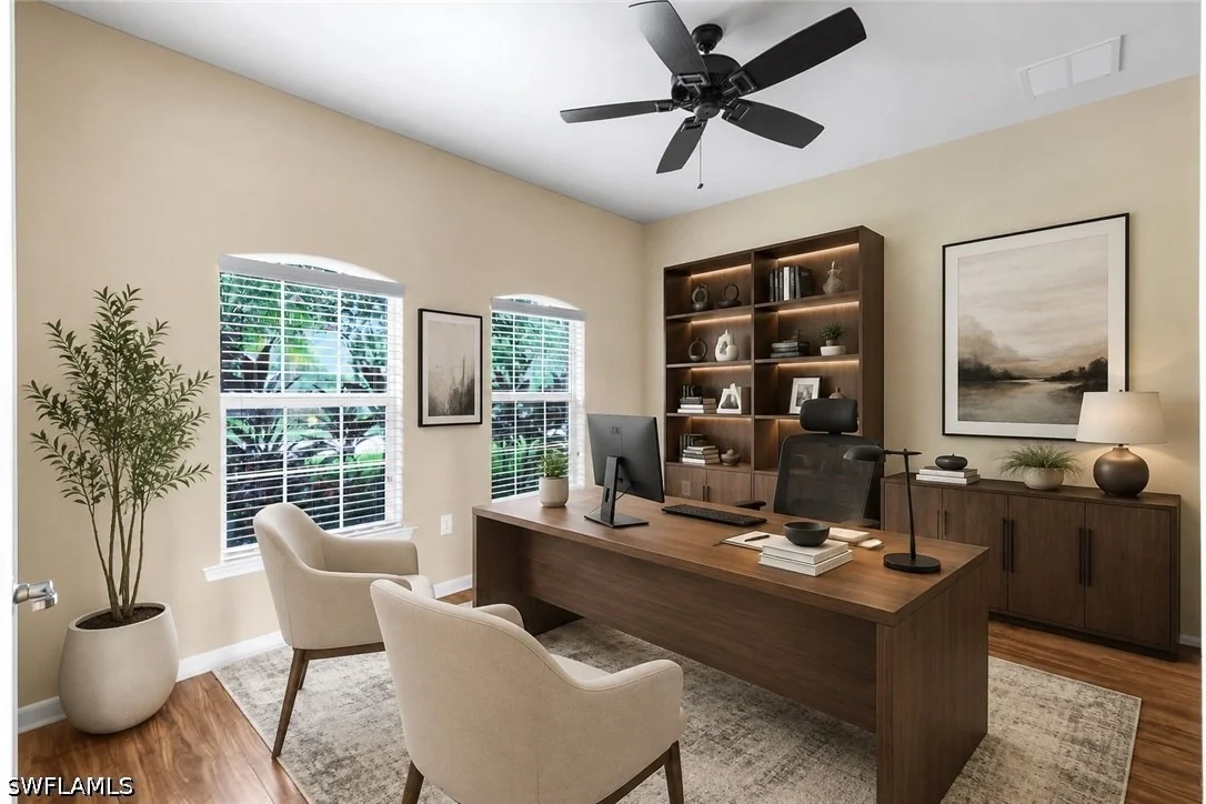 Photo of 9704 Cobalt Cove Circle