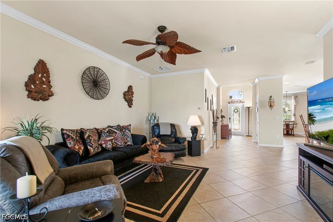 Photo of 11430 Icarus Circle