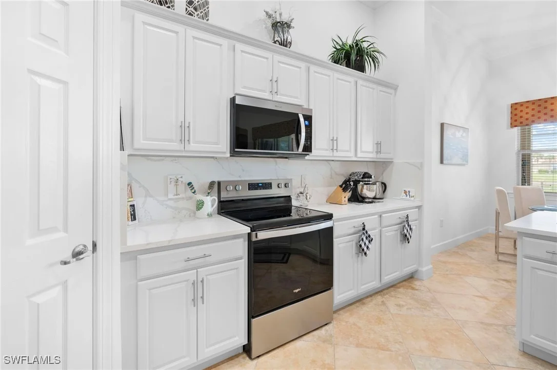Photo of 8095 Piedmont Drive