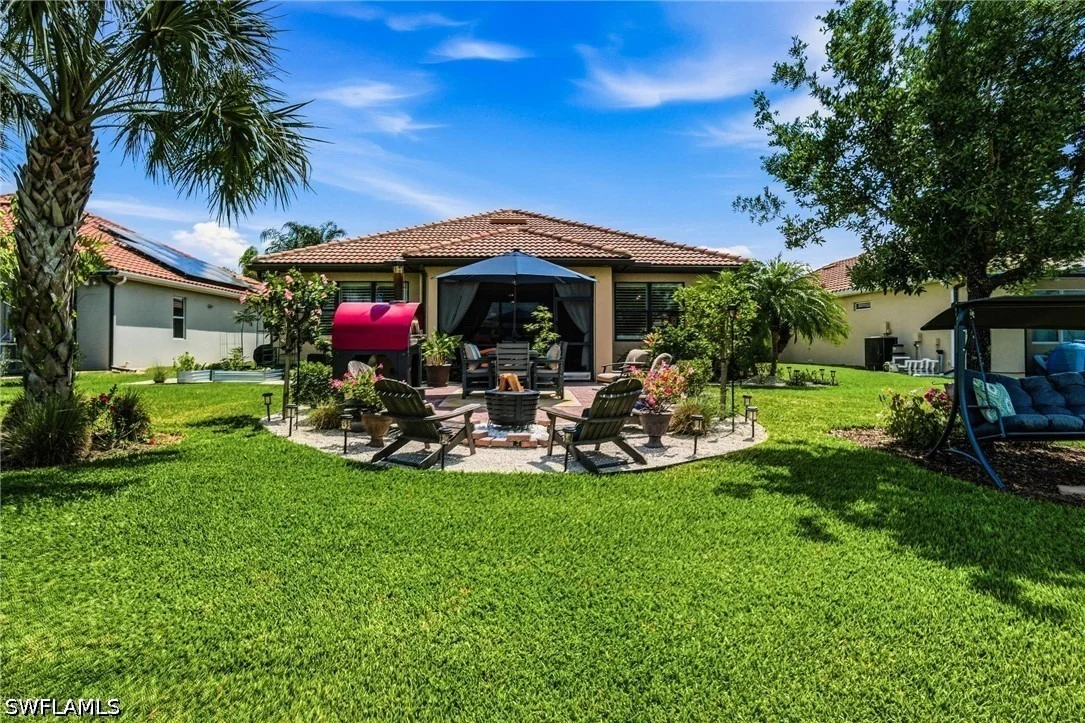 Photo of 4392 Owens Way
