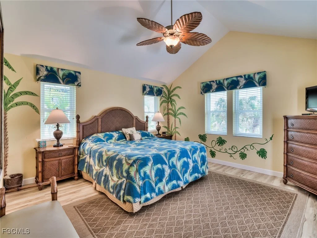 Photo of 11506 Wightman Lane