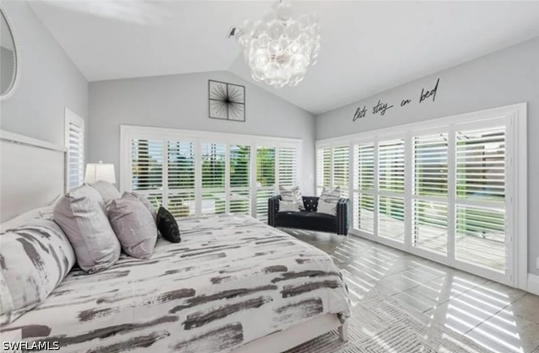Photo of 123 Newport Drive