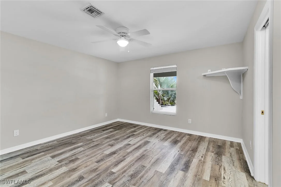 Photo of 4975 Mederia Lane