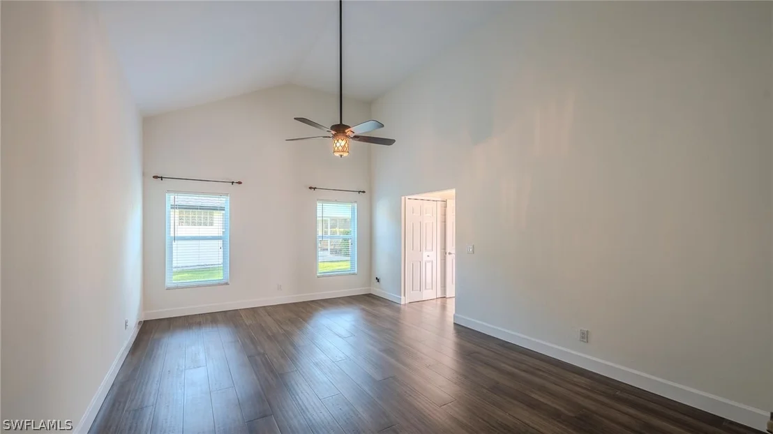 Photo of 22614 FOREST VIEW Drive