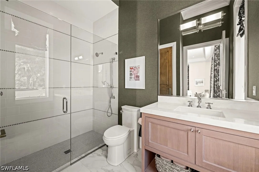 Photo of 142 Eugenia Drive