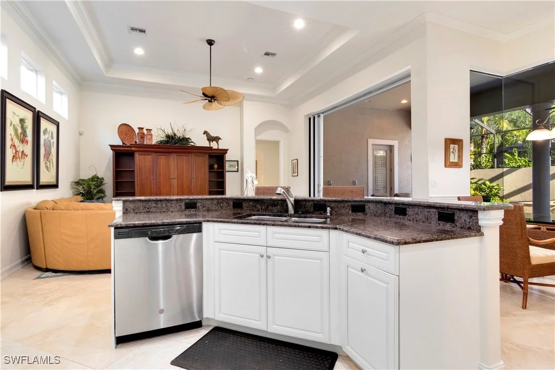 Photo of 8986 Shenendoah Circle