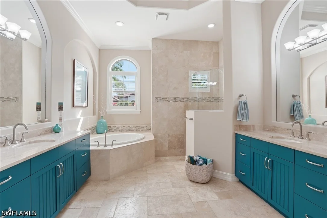 Photo of 6453 Costa Circle