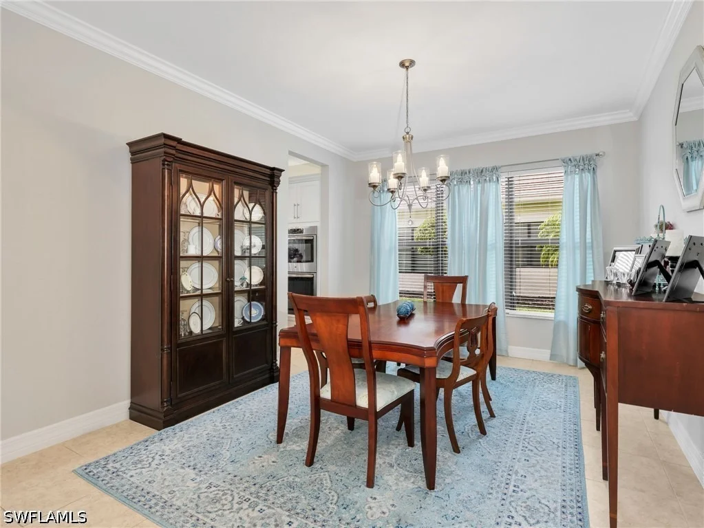Photo of 2756 Crystal Way