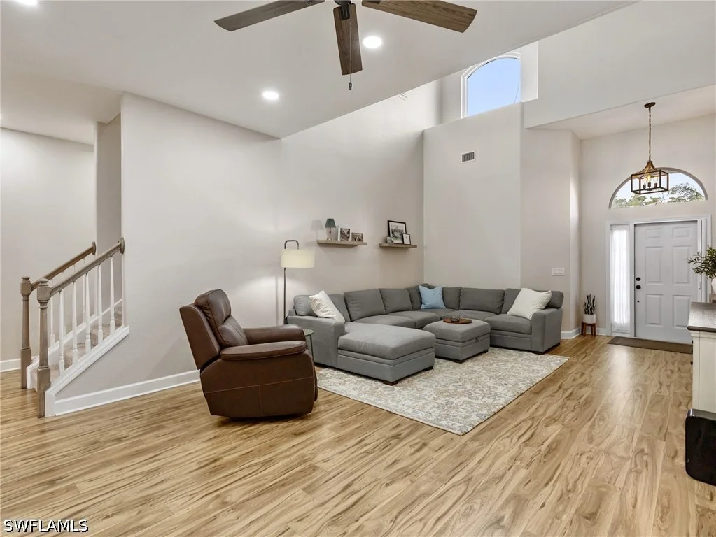 Photo of 13741 Collina Court