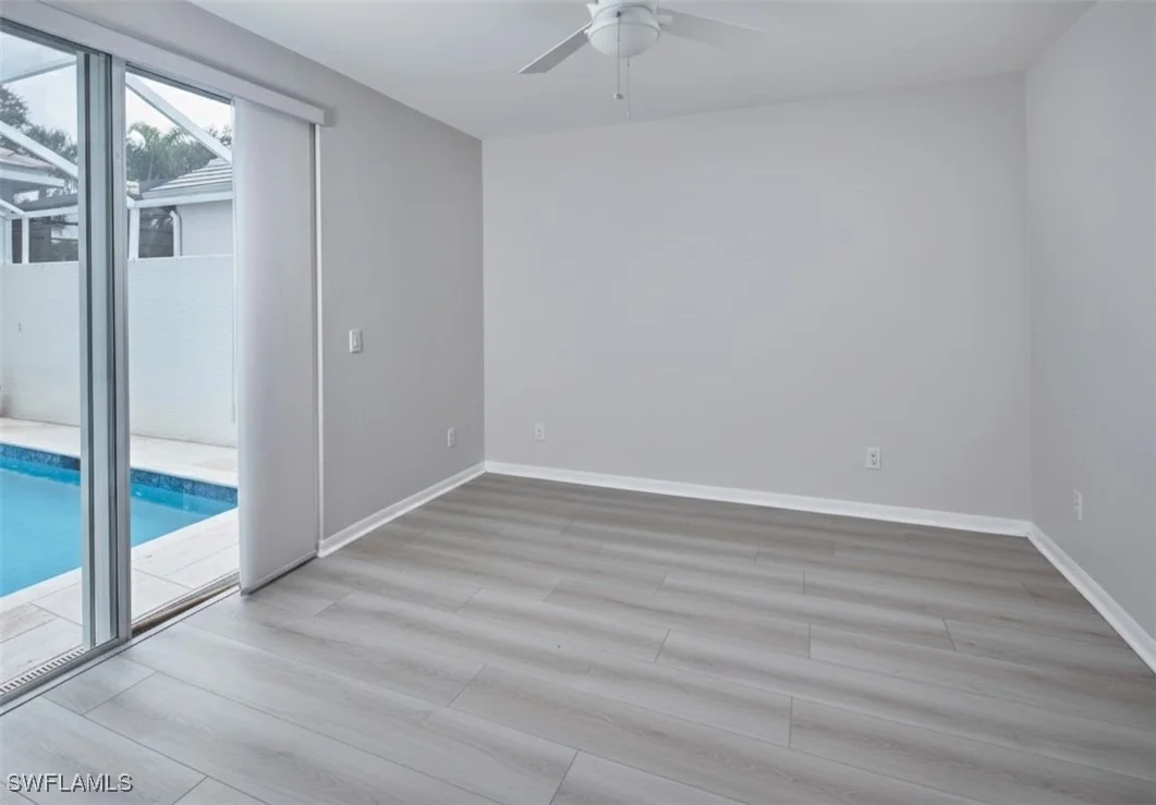 Photo of 1770 Marsh Run