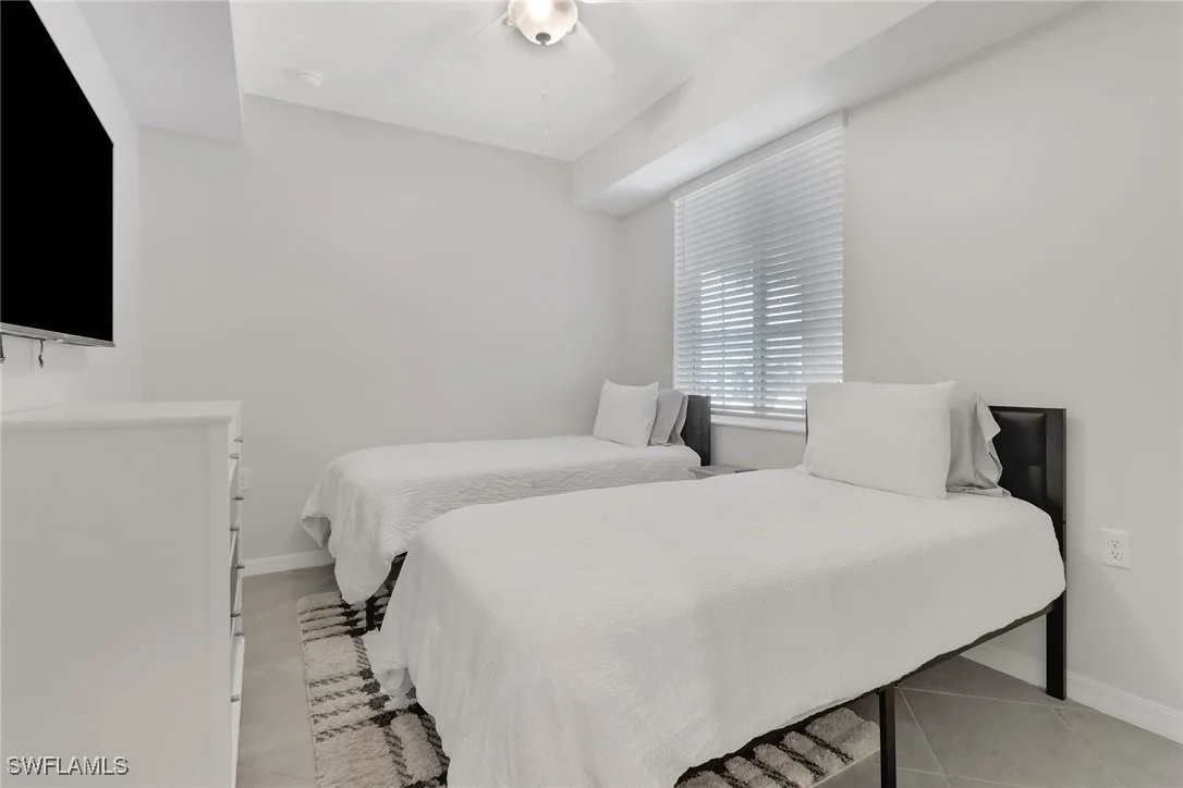 Photo of Unit 4617 at 5807 Double Eagle Circle