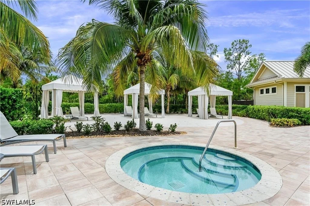 Photo of 7478 Winding Cypress Drive