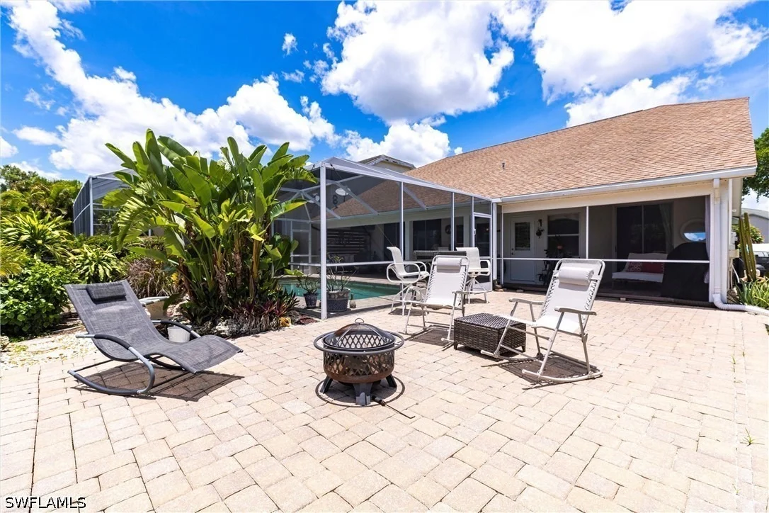 Photo of 6769 Berwick Place