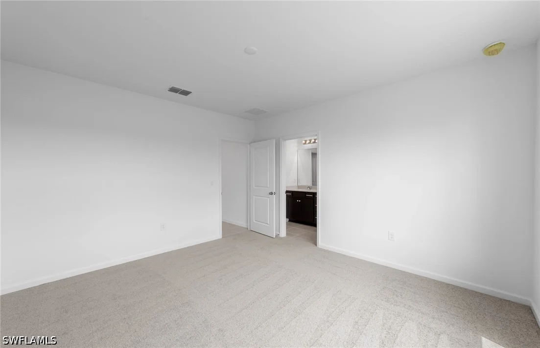 Photo of 26236 Reflection Drive
