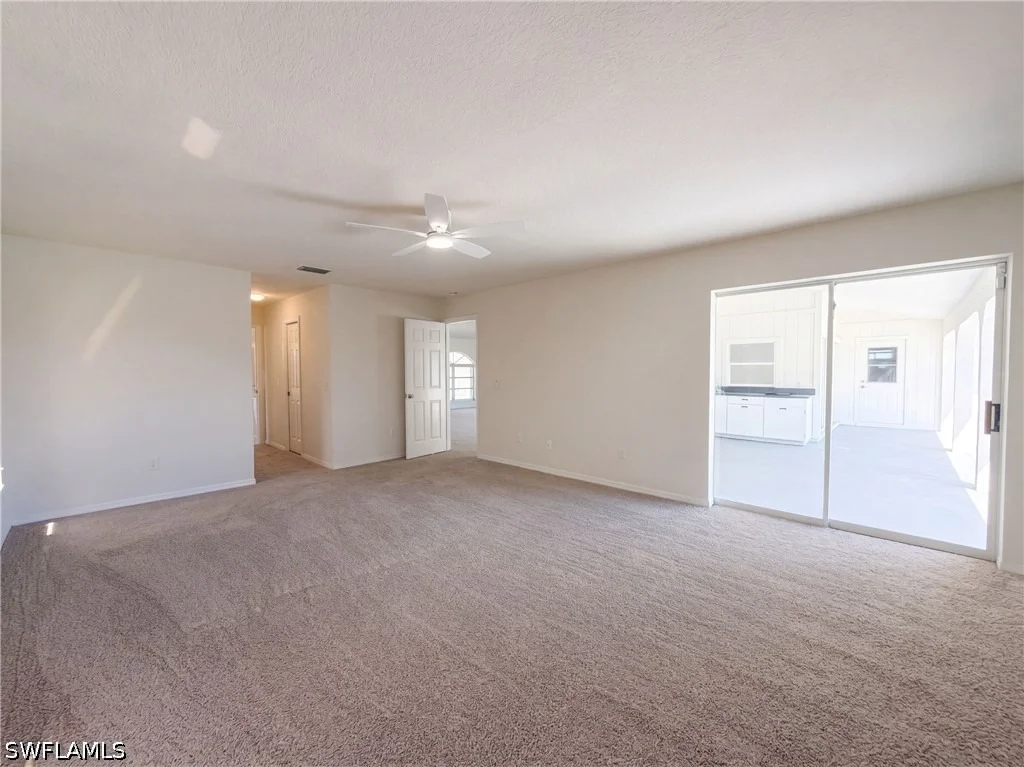 Photo of 7 Bunker Road
