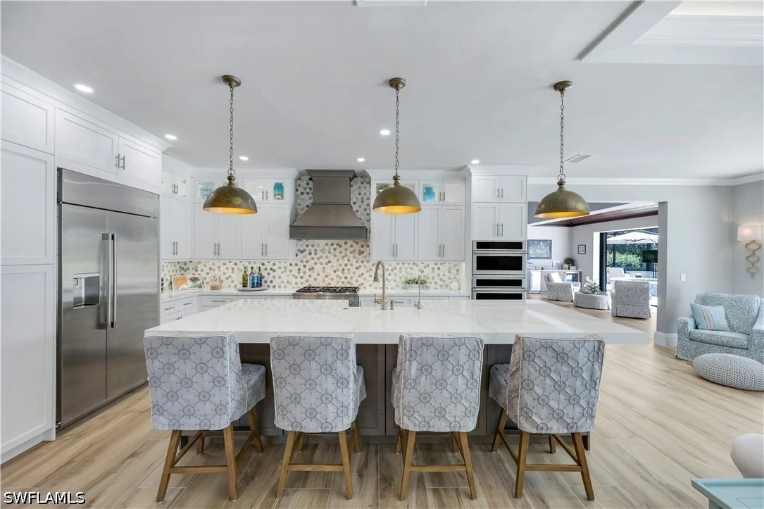 Photo of 4701 Oak Leaf Drive
