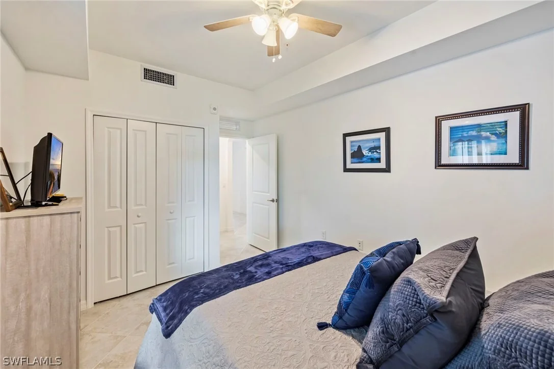 Photo of Unit 4717 at 5835 Double Eagle Circle