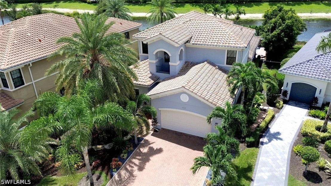 Photo of 4036 Nova Lane