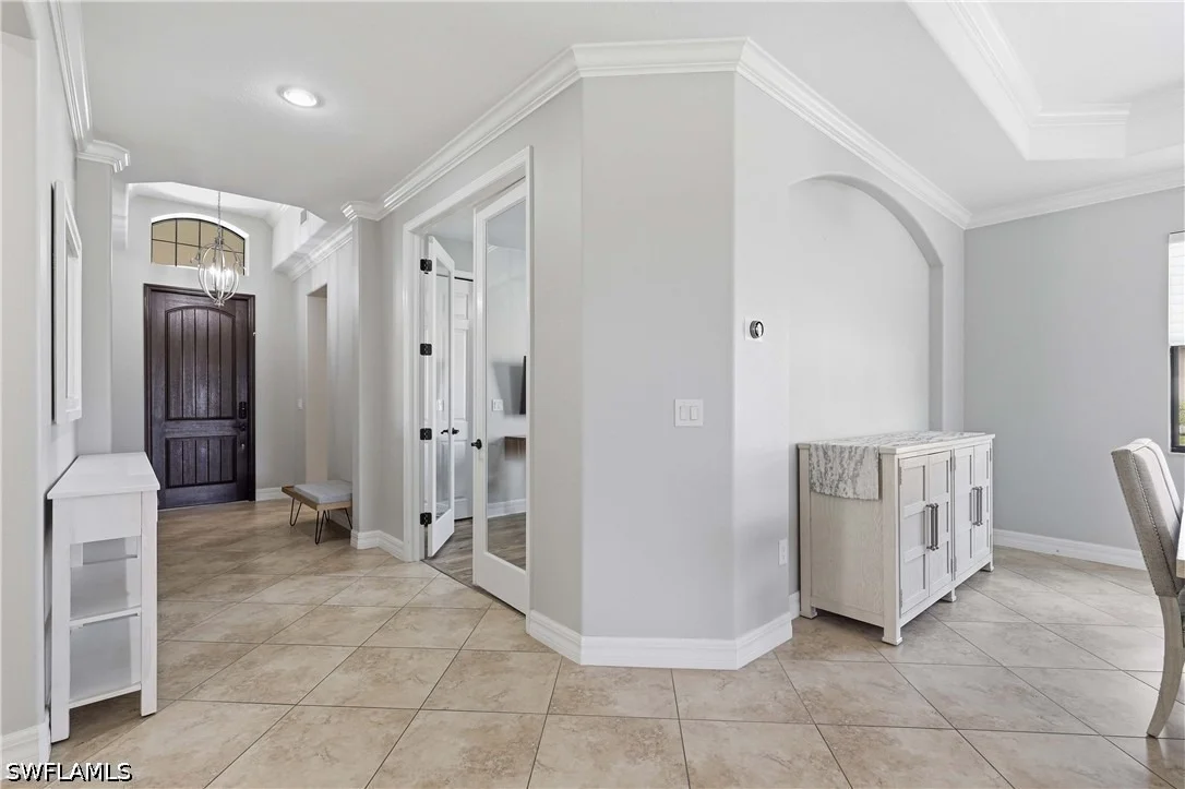 Photo of 9222 Veneto Lane