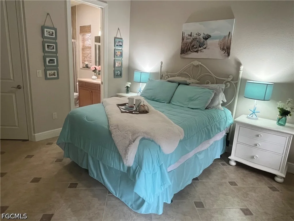 Photo of 14652 Beaufort Circle