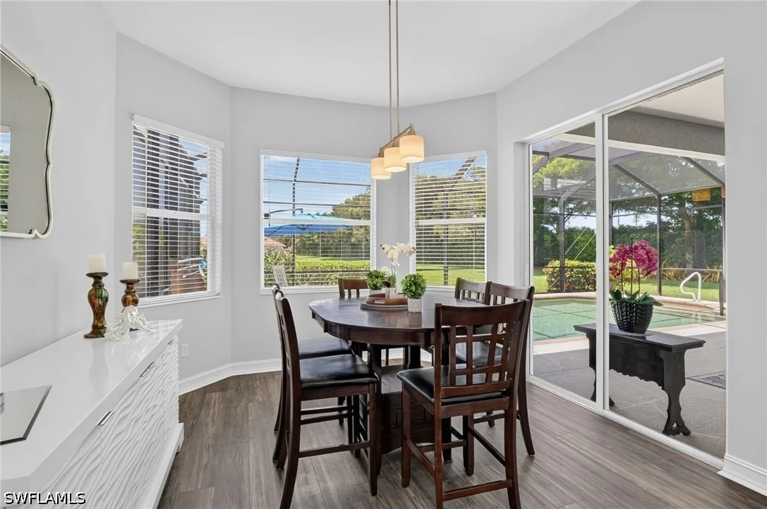 Photo of 6062 Divot Court