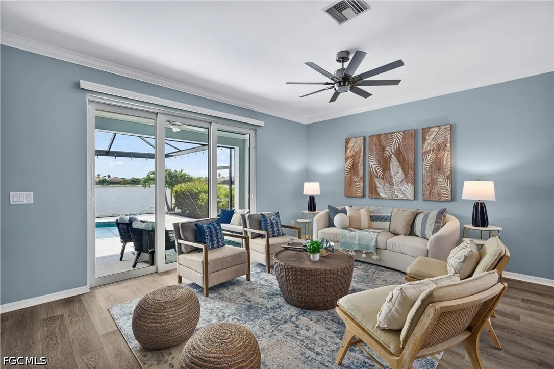 Photo of 2775 Via Piazza Loop