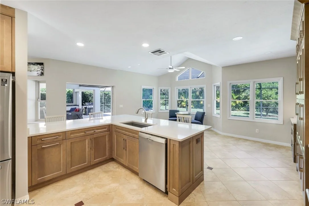 Photo of 547 Cormorant Cove