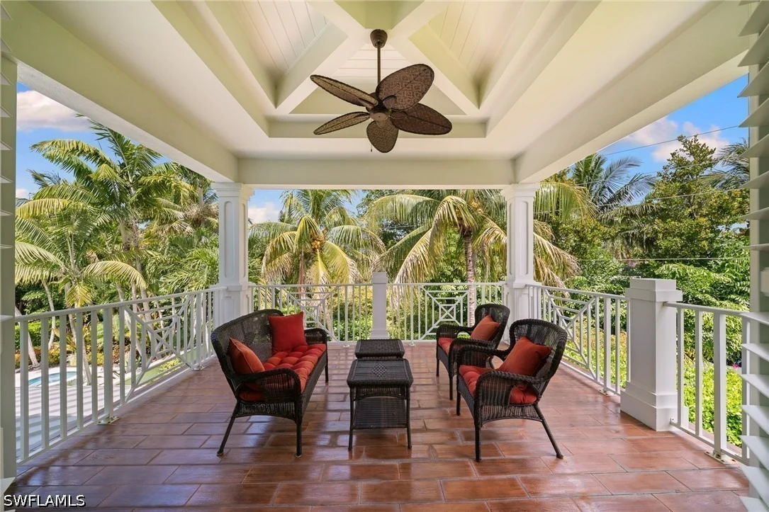 Photo of 529 Fairway Terrace