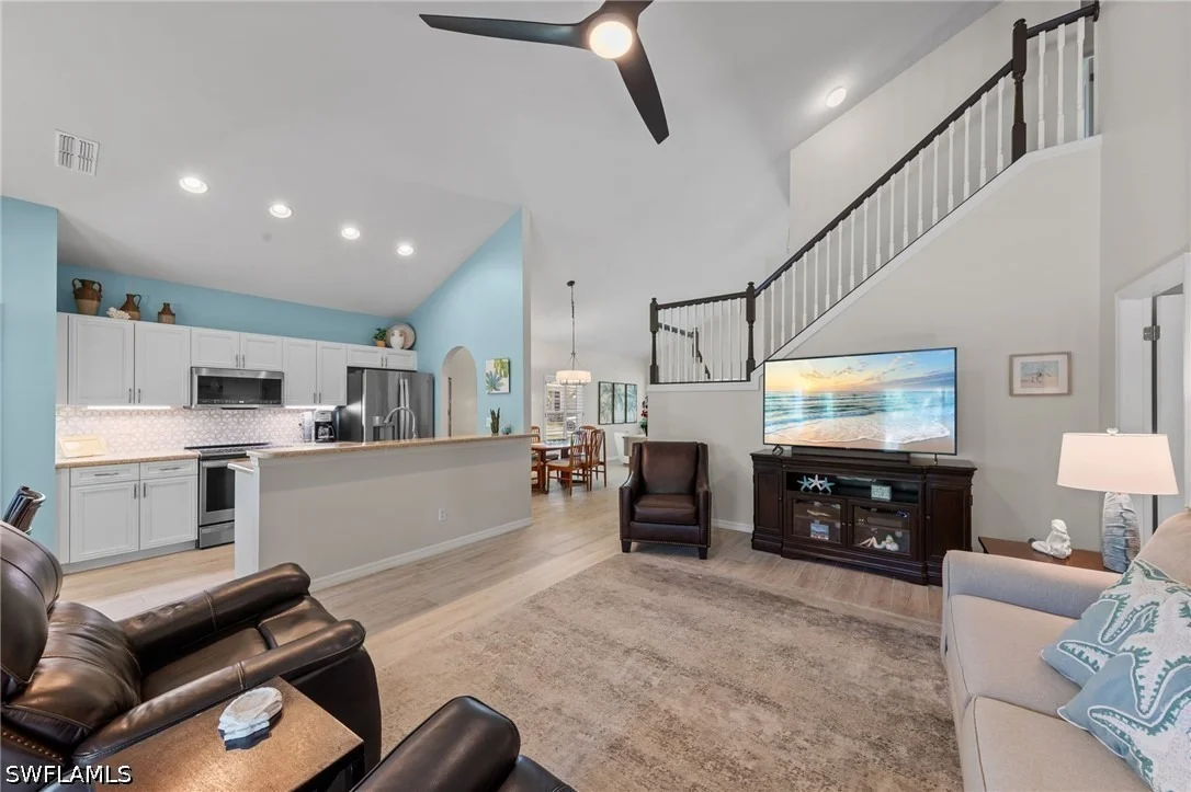 Photo of 11545 Woodmount Lane
