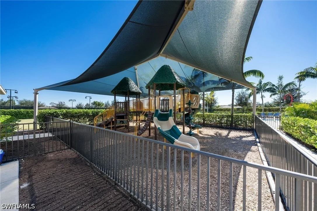 Photo of 3335 Pacific Drive
